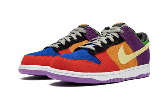 dunk-low-viotech-5199ee