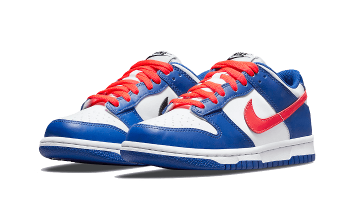 dunk-low-white-royal-red-5199ee