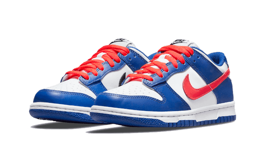 dunk-low-white-royal-red-5199ee