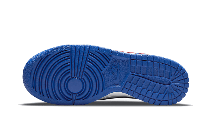 dunk-low-white-royal-red-5199ee