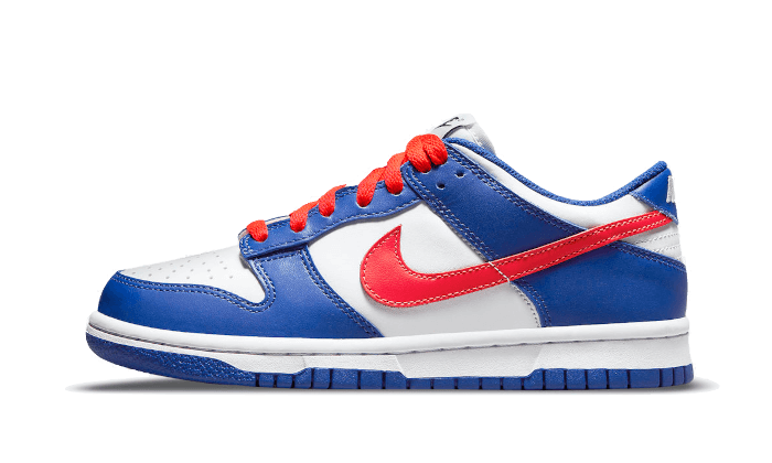 dunk-low-white-royal-red-5199ee