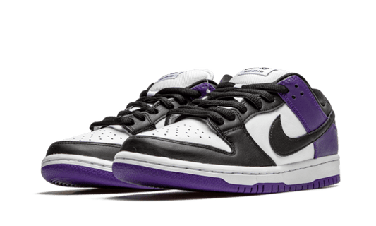 dunk-sb-low-court-purple-5199ee