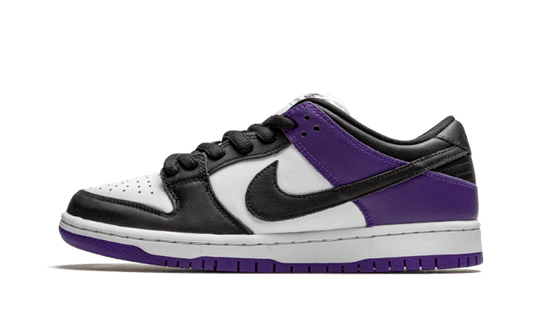 dunk-sb-low-court-purple-5199ee