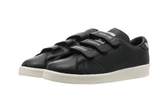 easter-human-made-core-black-5199ee