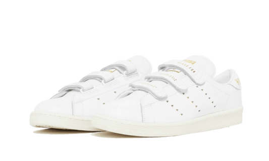 eastern-human-made-cloud-white-5199ee