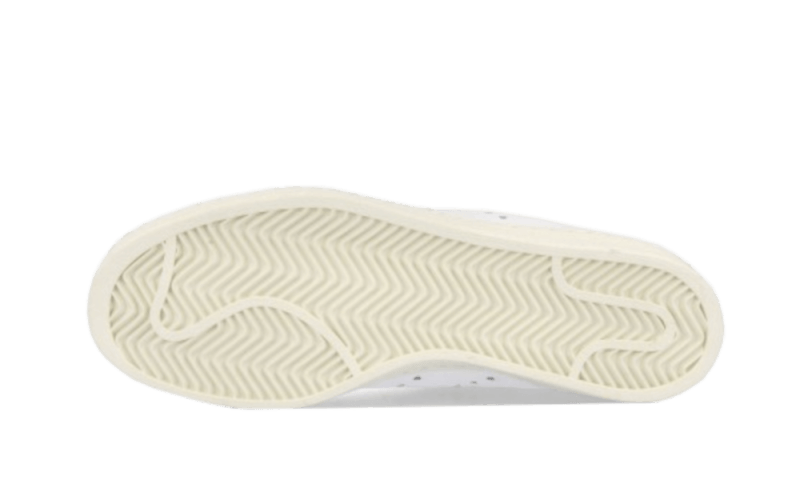 eastern-human-made-cloud-white-5199ee