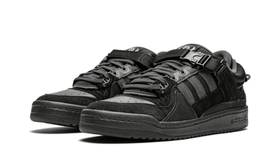forum-low-bad-bunny-back-to-school-5199ee