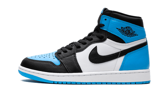 air-jordan-1-retro-high-og-unc-toe-2023-5199ee