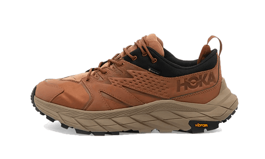 anacapa-low-gore-tex-tigers-eye-5199ee