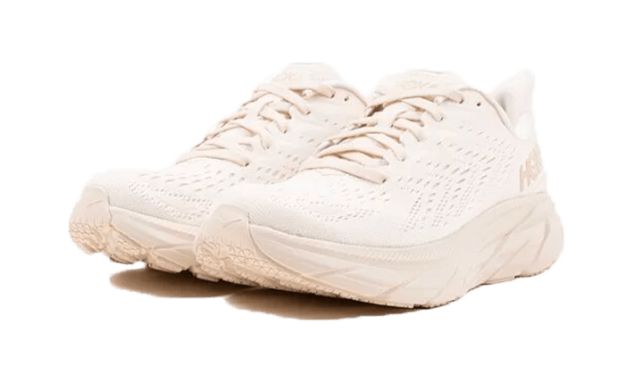 clifton-8-eggnog-shifting-sand-5199ee