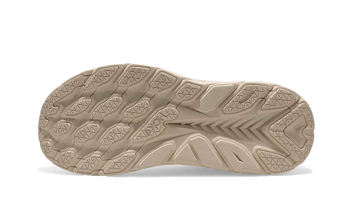 clifton-8-eggnog-shifting-sand-5199ee