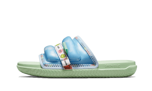 air-jordan-super-play-slide-j-balvin-5199ee