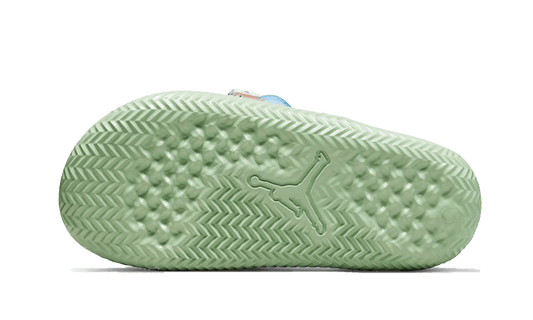 air-jordan-super-play-slide-j-balvin-5199ee
