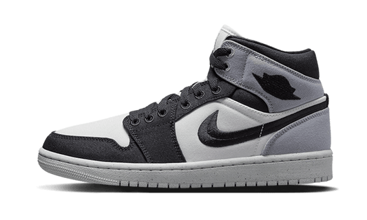 air-jordan-1-mid-se-light-steel-grey-5199ee