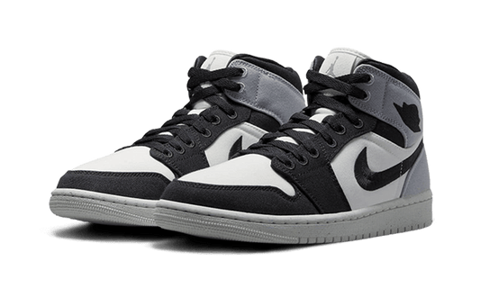 air-jordan-1-mid-se-light-steel-grey-5199ee