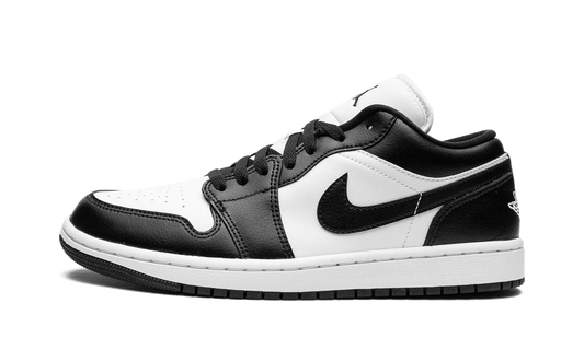 air-jordan-1-low-panda-2023-5199ee