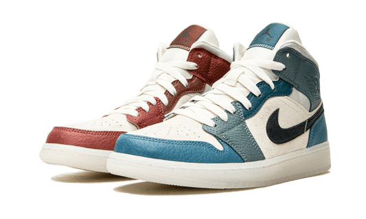 air-jordan-1-mid-anti-gravity-machines-5199ee