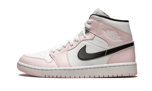 air-jordan-1-mid-barely-rose-5199ee