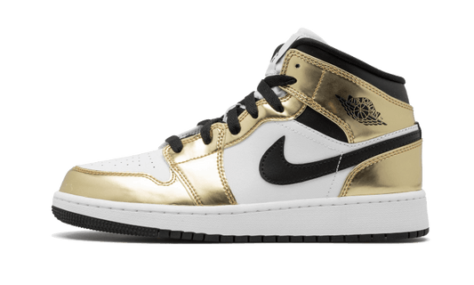 air-jordan-1-mid-white-metallic-gold-5199ee