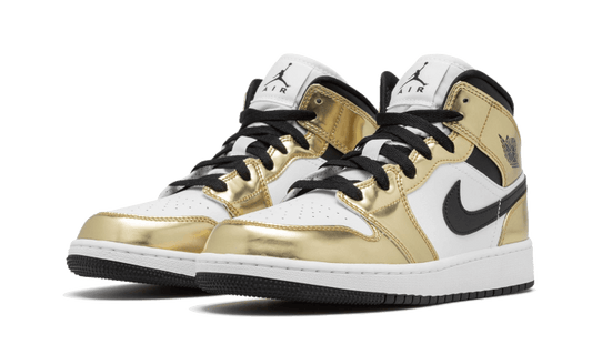 air-jordan-1-mid-white-metallic-gold-5199ee