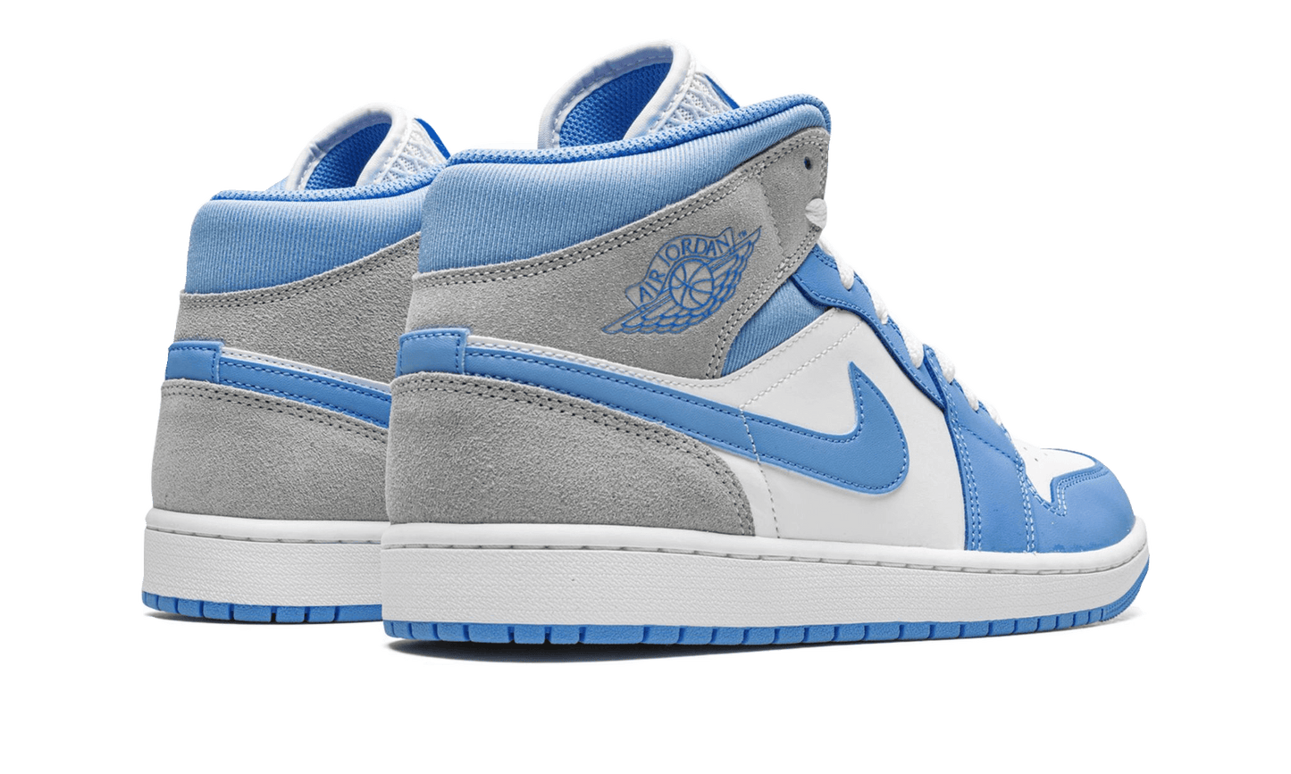 air-jordan-1-mid-university-blue-grey-5199ee