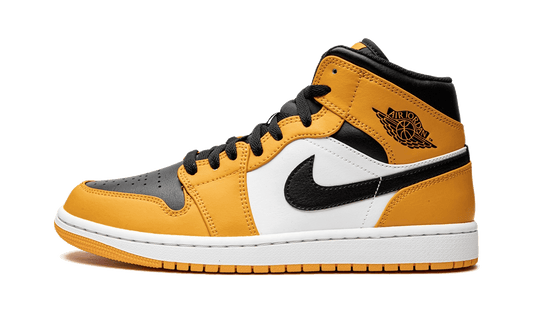 air-jordan-1-mid-taxi-5199ee