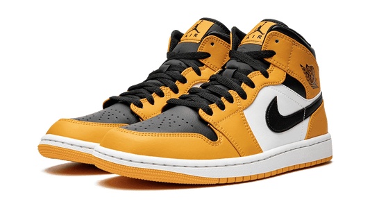 air-jordan-1-mid-taxi-5199ee