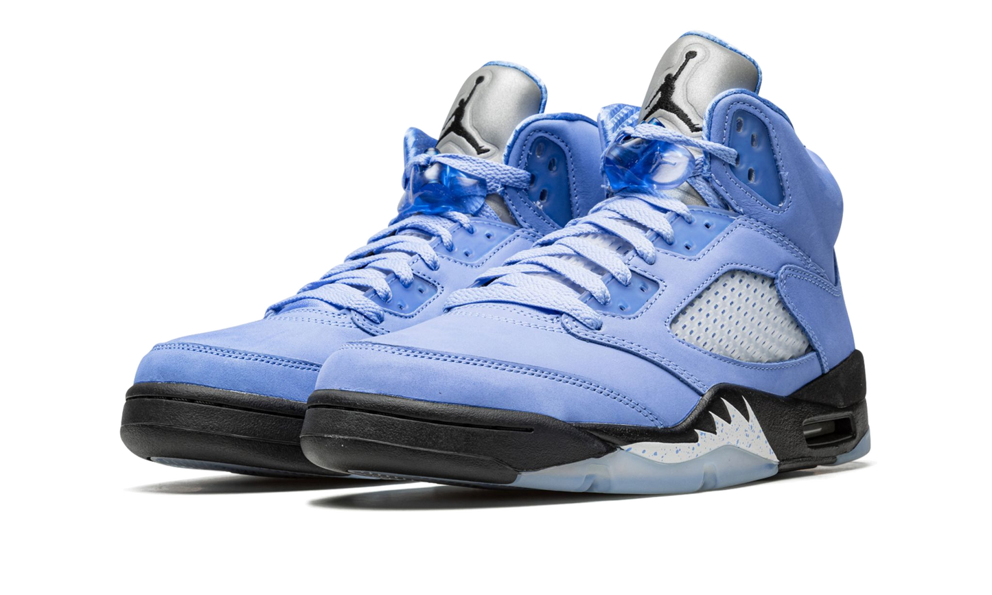 air-jordan-5-unc-5199ee