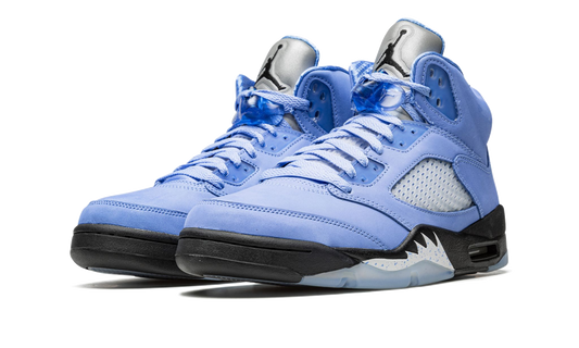 air-jordan-5-unc-5199ee