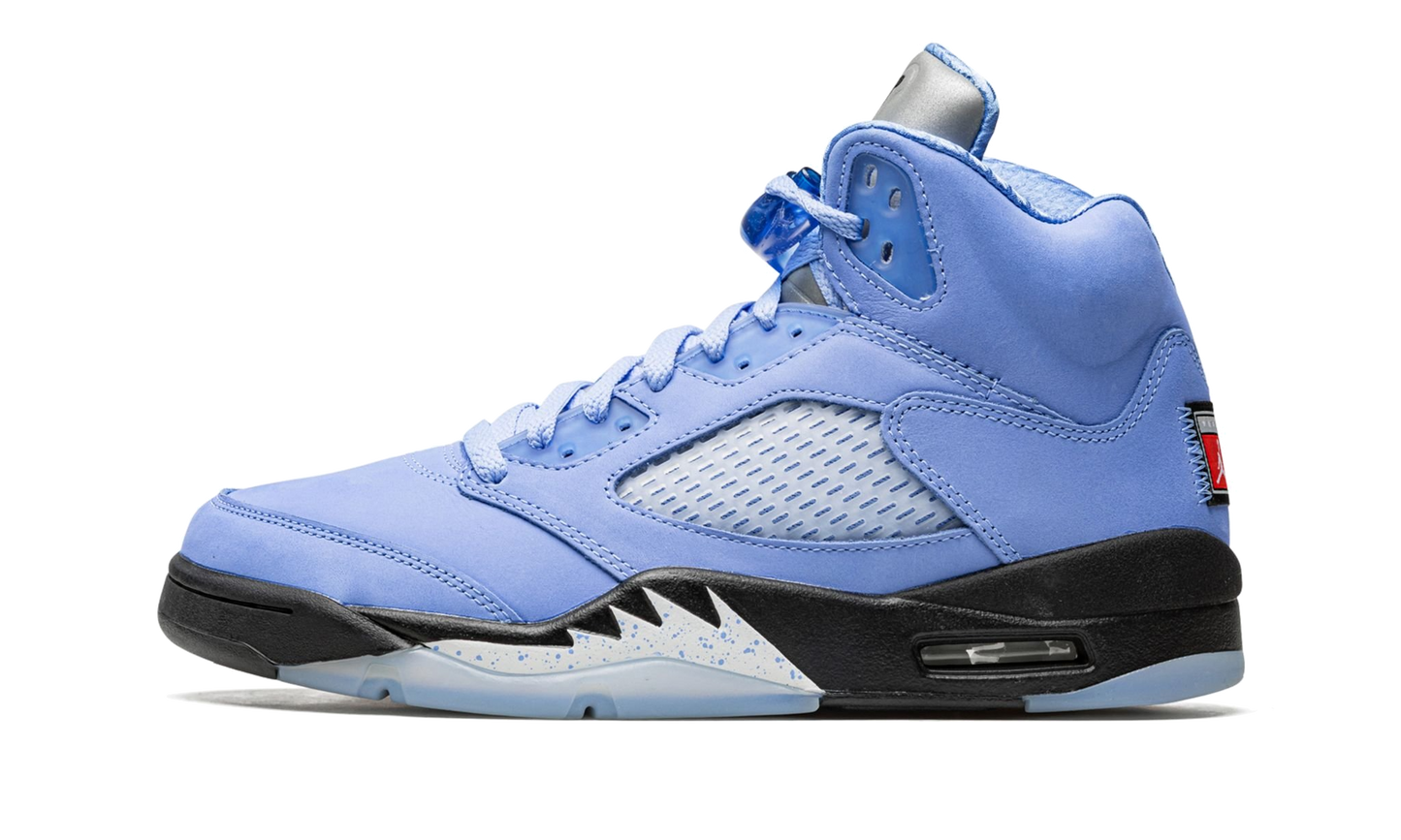 air-jordan-5-unc-5199ee