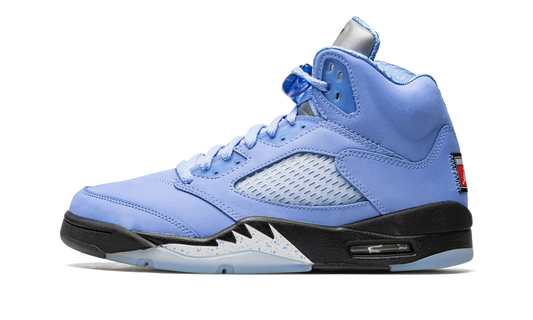 air-jordan-5-unc-5199ee