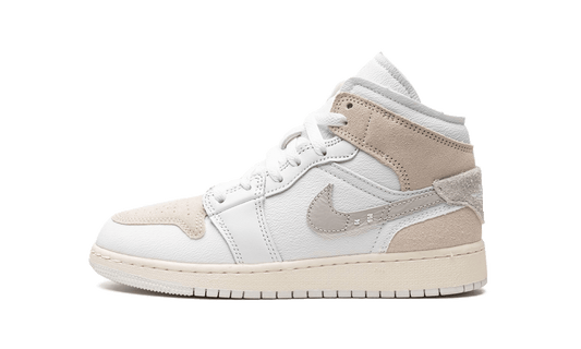 air-jordan-1-mid-se-craft-inside-out-white-grey-5199ee