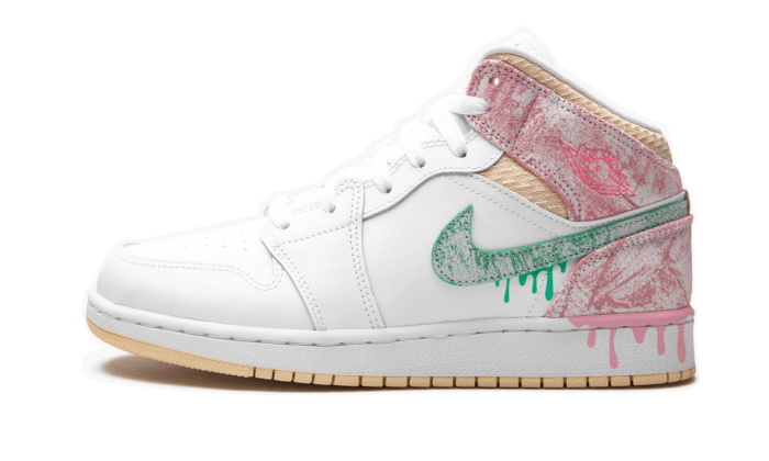 air-jordan-1-mid-se-paint-drip-5199ee