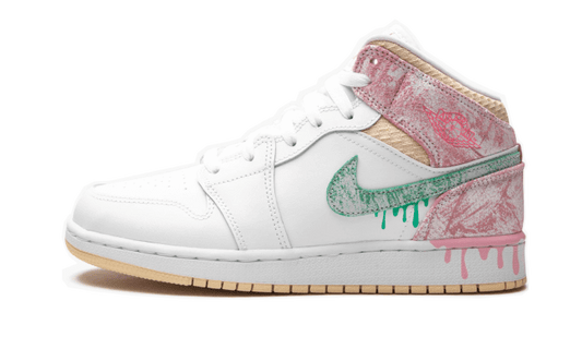 air-jordan-1-mid-se-paint-drip-5199ee