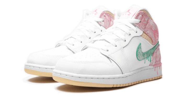 air-jordan-1-mid-se-paint-drip-5199ee