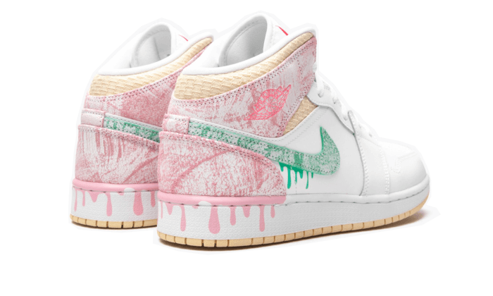 air-jordan-1-mid-se-paint-drip-5199ee
