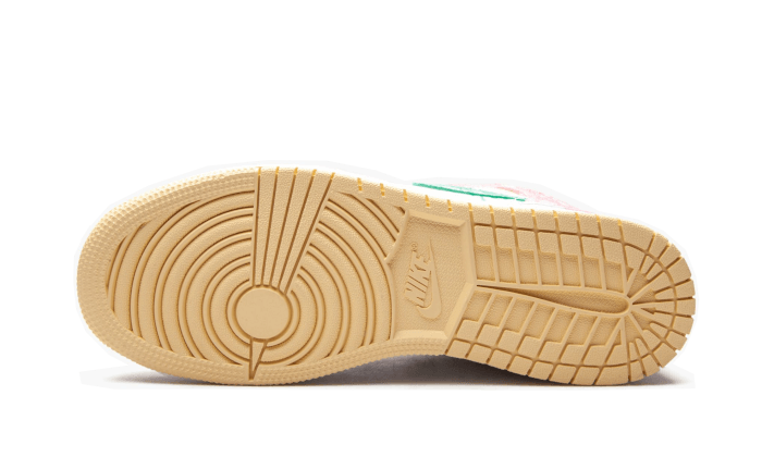 air-jordan-1-mid-se-paint-drip-5199ee