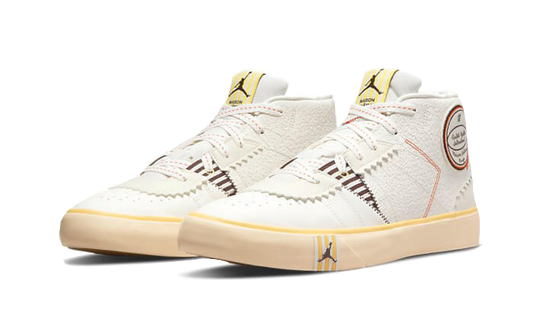 jordan-series-mid-maison-chteau-rouge-sail-5199ee