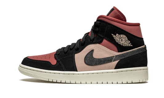 air-jordan-1-mid-se-canyon-rust-5199ee
