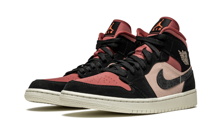air-jordan-1-mid-se-canyon-rust-5199ee