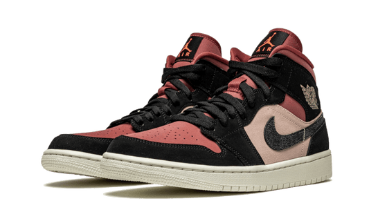 air-jordan-1-mid-se-canyon-rust-5199ee