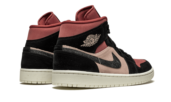 air-jordan-1-mid-se-canyon-rust-5199ee