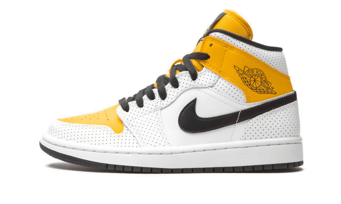 air-jordan-1-mid-laser-orange-5199ee