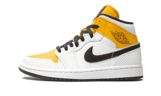 air-jordan-1-mid-laser-orange-5199ee