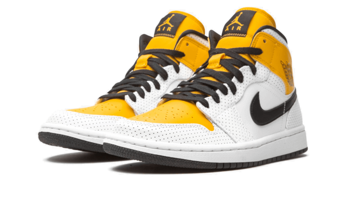 air-jordan-1-mid-laser-orange-5199ee