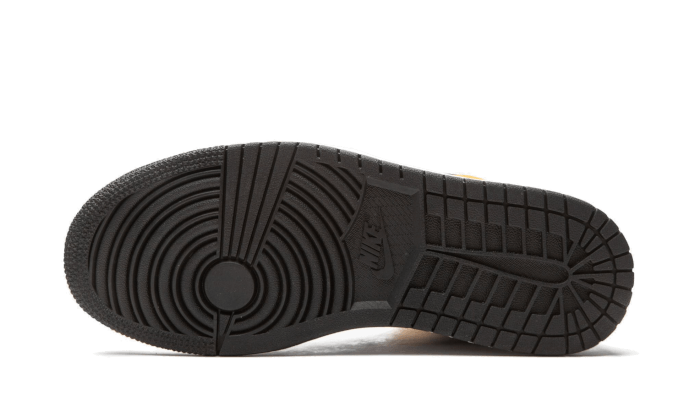 air-jordan-1-mid-laser-orange-5199ee