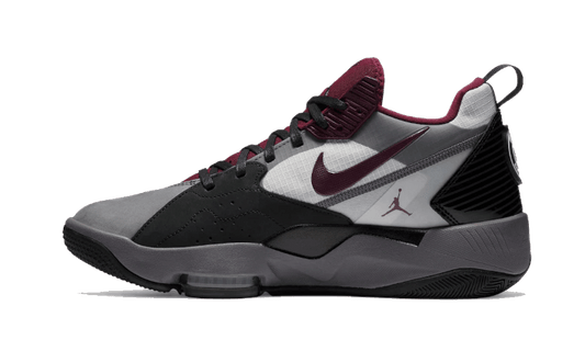 jordan-zoom-92-psg-paris-saint-germain-5199ee