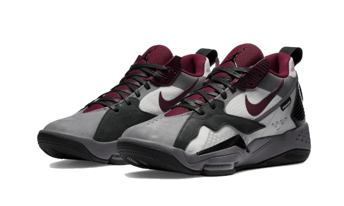 Jordan Zoom 92 PSG Paris Saint Germain – BLUEDROP