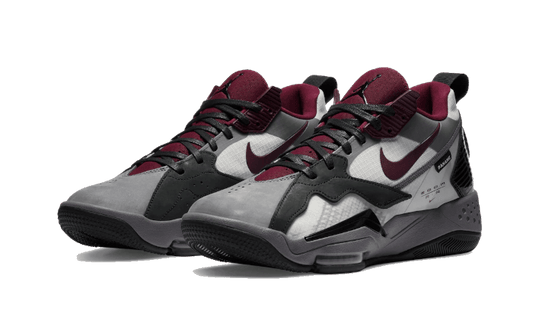 jordan-zoom-92-psg-paris-saint-germain-5199ee