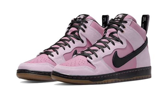 sb-dunk-high-pro-kcdc-5199ee